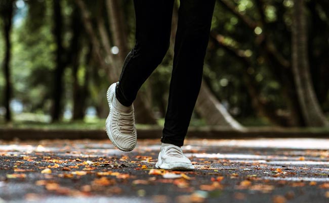 ready for construction