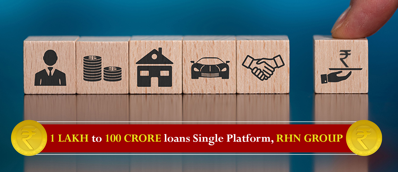 The best company in constructing the luxurious villas